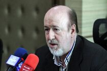 به هواداران مطمئن باشند خواسته‌های آن‌ها برآورده می‌شود/ وریا غفوری در ایران به جز استقلال در تیم دیگری بازی نمی کند