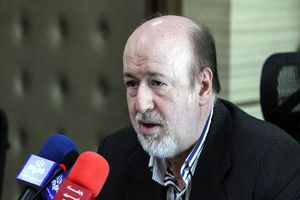 باید مسابقات با نمایندگان باشگاه‌های عربستانی در ایران برگزار شود