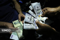 قیمت ارز امروز ۲۷ آبان ۱۴۰۳ در بازار تهران مشخص شد