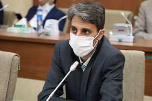 انجام هزار و 273  نظارت بهداشتی در قم