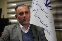 شتاب گرفتن روند فعالیت‌های معدنی در پهنه چاراویماق