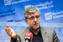 جذب ۵ میلیارد دلار سرمایه برای توسعه بنادر تجاری کشور
