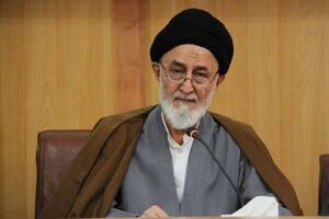 ترویج فرهنگ وقف و وقف های جدید نیاز اصلی جامعه ما است