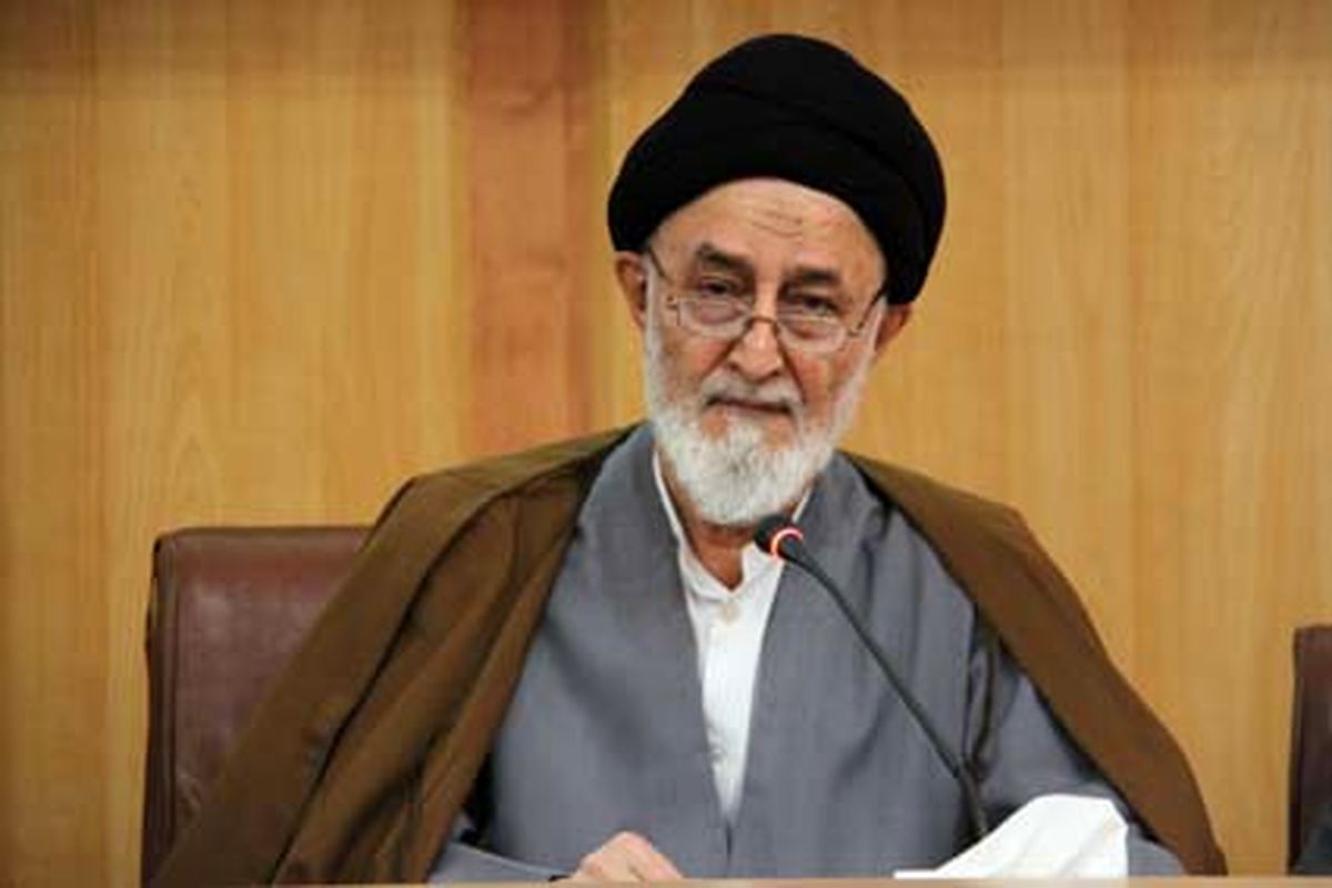 ابو طالب حجازی