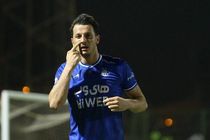 مجیدی مخالف جدایی مهاجم محبوبش