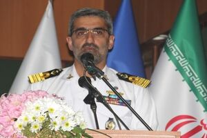 هیچ جنایت، ترور و کار احمقانه ای بی پاسخ نخواهد ماند