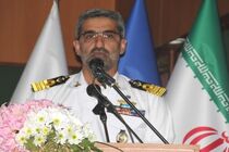 هیچ جنایت، ترور و کار احمقانه ای بی پاسخ نخواهد ماند