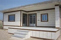 ساخت و خرید 34 واحد مسکن مددجویی در مازندران در حال انجام است