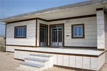 حمایت کمیته امداد برای تامین مسکن خانوارهای ۳نفر به بالا در اصفهان