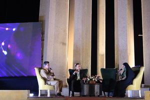 خلق ثروت با حرکت به سوی دانشگاه‌های نسل سوم 