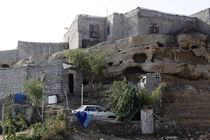 بندرعباس پایلوت احیای بافت فرسوده کشور است