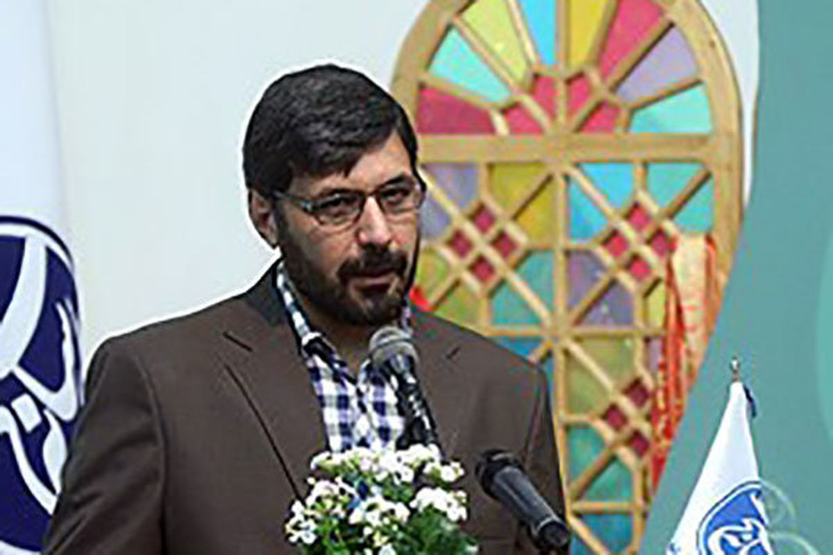 مسعود بصیری