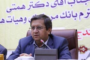 ادغام دو بانک حکمت و مهر اقتصاد در سپه ظرف هفته آینده 