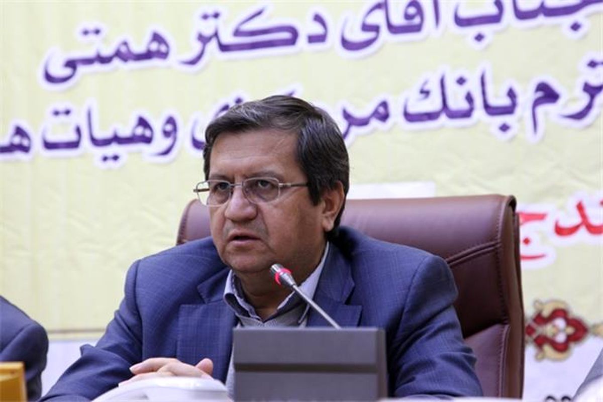 عبدالناصر همتی در کردستان