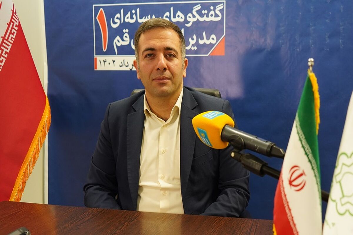 وحید محسنی