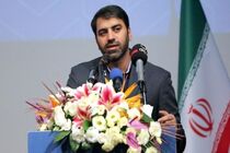 معاون توسعه روستایی و مناطق محروم کشور منصوب شد