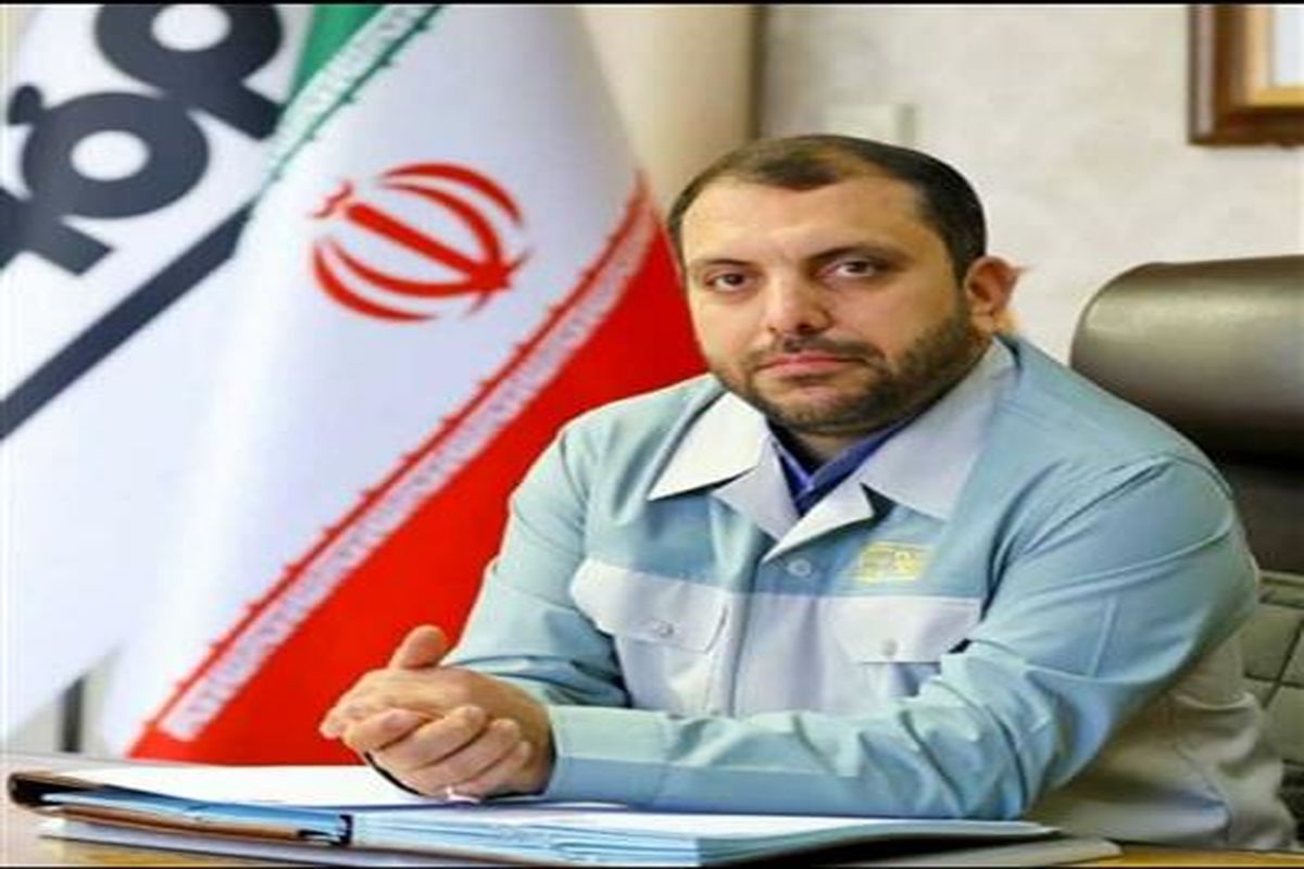 هادی نباتی نژاد