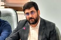 فعالیت مراکز مشاوره فاقد مجوز در کاشان ممنوع است