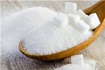 ایران ۶۰ هزار تن شکر از برزیل خریداری کرد