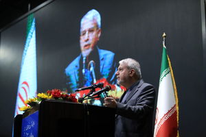 دارالفنون ملک گامی در نوسازی سرمایه فرهنگی ایران است