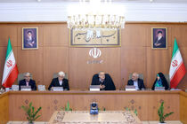 دولت مکلف به حفاظت از ایران و ایرانیان است