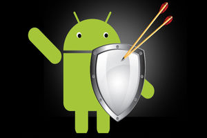 بدافزار جهانی در آسیا متمرکز شد