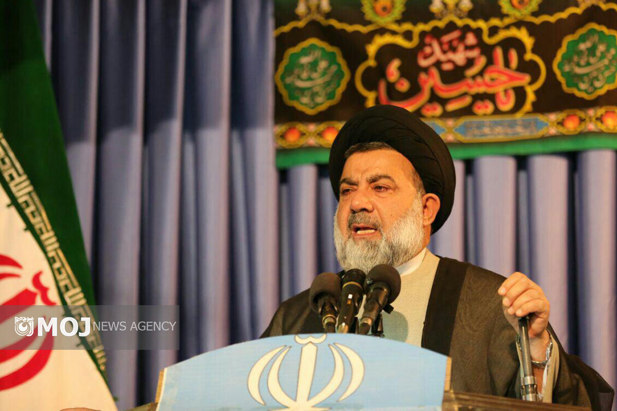 میرعمادی