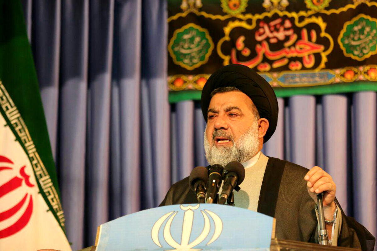 میرعمادی