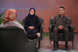 نخبه هایی که در کودکی پزشکان جوابشان کرده بودند