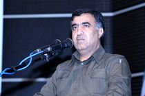 قم باید پایگاه محیط‌زیست جهان اسلام باشد