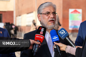 وزیر علوم ماموریت جدید دانشگاه‌ها را آموزش هوشمند دانست