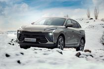 بخشنامه پیش فروش عادی لاماری هیبرید +اسفند ۱۴۰۳