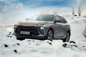 بخشنامه پیش فروش عادی لاماری هیبرید +اسفند ۱۴۰۳