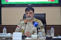 قدم برداشتن در راه شهدا قطعا ذخیره آخرتی برای همه ما خواهد شد