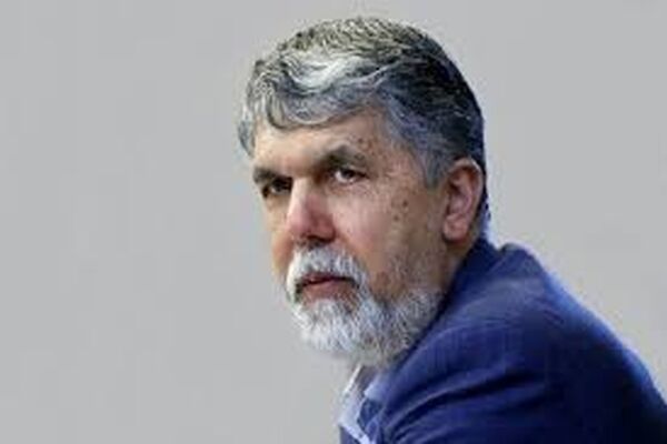 وزیر ارشاد به ۱۴ سوال نمایندگان در کمیسیون فرهنگی مجلس پاسخ داد