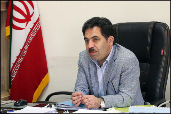 حماسه 9دی سال 88 هیچگاه از اذهان دشمنان نظام ایران اسلامی پاک نخواهد شد