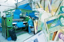 درخواست غیرقانونی بانک‌ها از صنعتگران