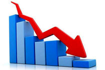 کاهش۱.۱ درصدی نرخ تورم در بهمن ماه