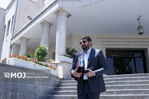  ترانزیت جاده‌ای کشور ظرف دو ماه  ۵۵ درصد رشد داشته است