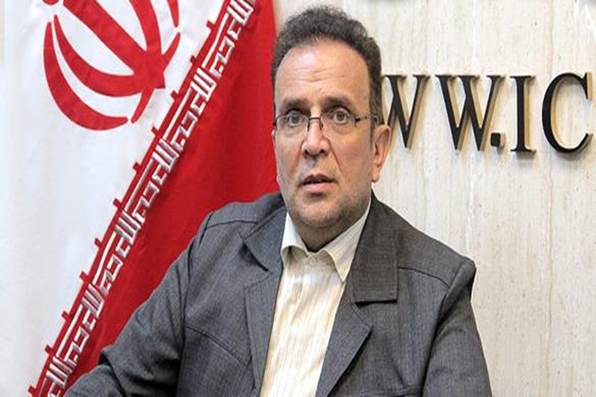مشکینی