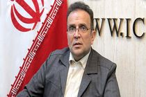 جلسه بررسی برنامه وزیر پیشنهادی اطلاعات به دلیل کسالت وی برگزار نشد