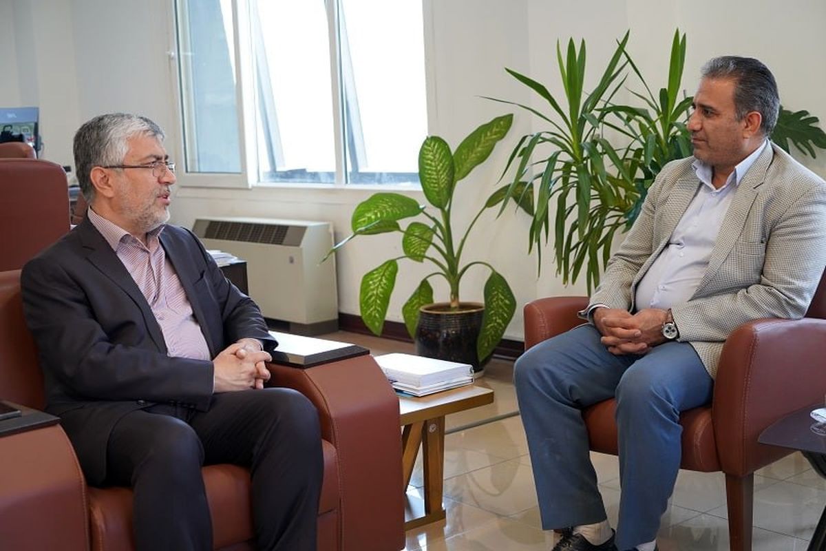 IMG_20230702_134003_296