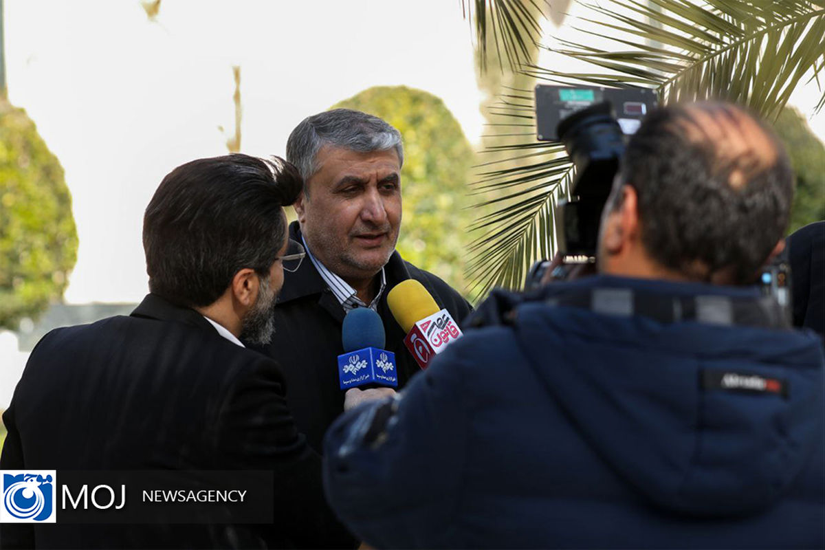 حاشیه جلسه هیات دولت