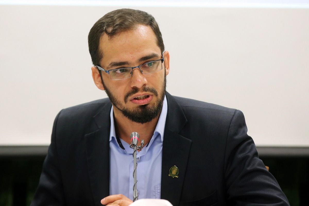 کمال ثريااردکاني