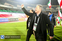 بازتاب برکناری اسکوچیچ در رسانه‌های خارجی