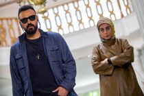 رونمایی از آهنگ سریال سرجوخه با صدای رضا یزدانی در روز تولدش