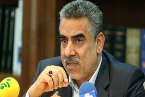 مجلس شورای اسلامی برای ثبت اموال خود اعلام آمادگی کرده است