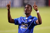 پست اینستاگرامی تیام درباره جدایی اش از استقلال