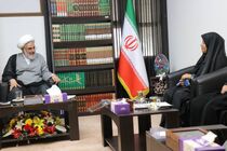 راه حل بسیاری از مسائل شهری را باید در روستاها یافت/صنایع کوچک در روستاها راه اندازی شوند