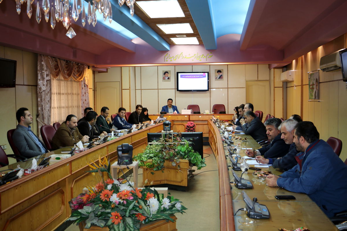 ستاد تکریم معلم